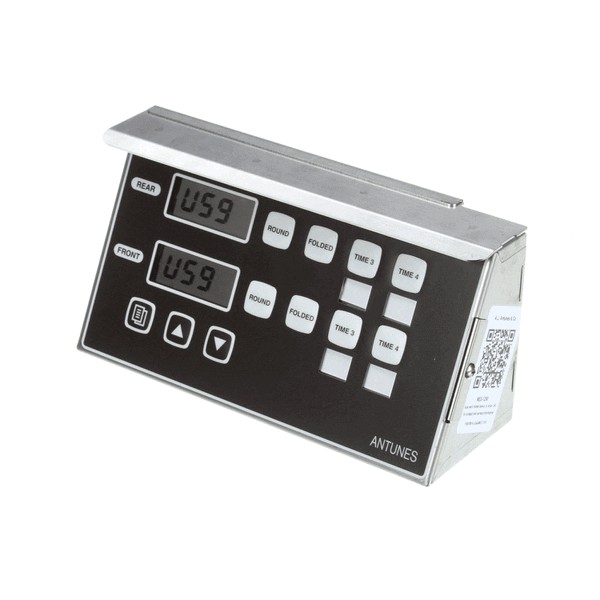 (image for) Roundup - AJ Antunes 7001217 EST-4 TIMER KIT
